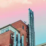 Industria en General