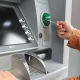 Bancos