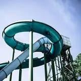 Centros Recreativos