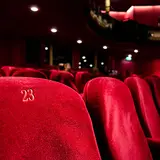 Cines y Teatros