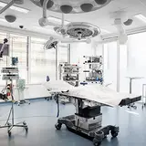 Clínicas y Hospitales
