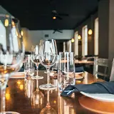 Bares y Restaurantes