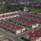 Inmobiliarias