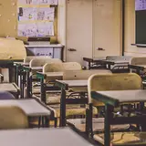 Escuelas