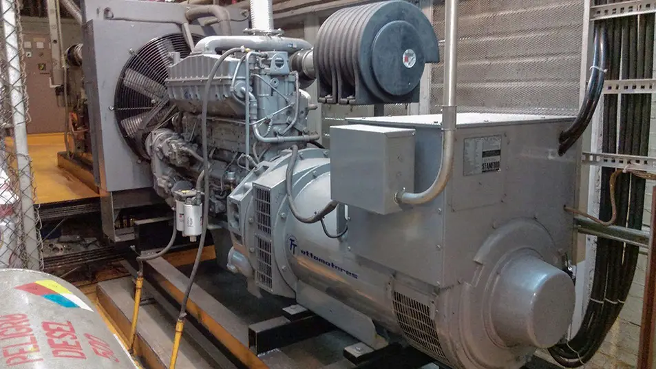 Proyecto de ingeniería eléctrica 10 de 22