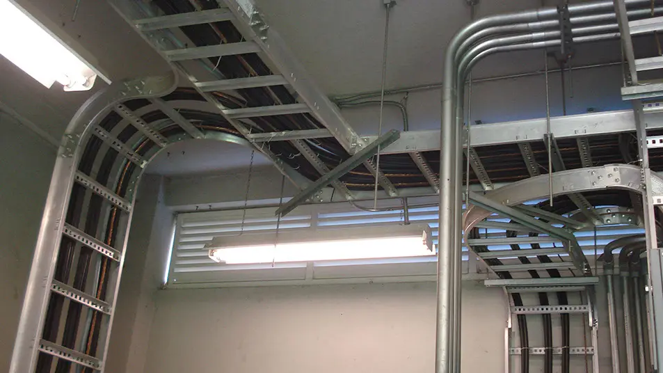 Proyecto de ingeniería eléctrica 11 de 22