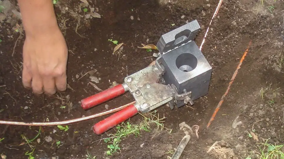 Proyecto de ingeniería eléctrica 12 de 22