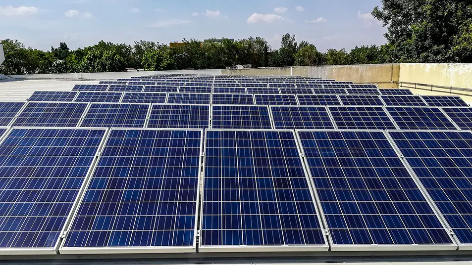 Proyecto de ingeniería eléctrica 17 de 22