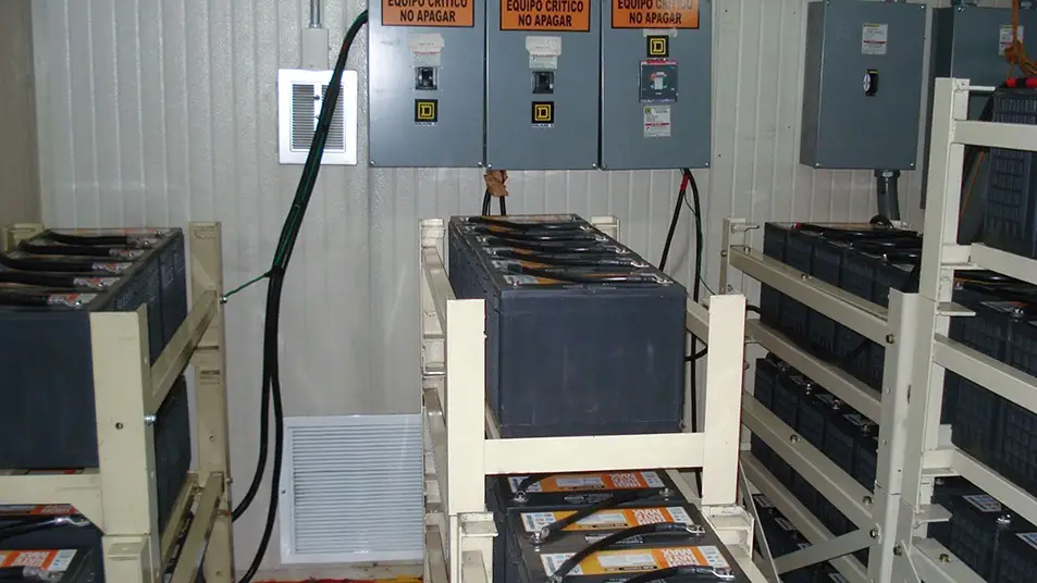 Proyecto de ingeniería eléctrica 22 de 22